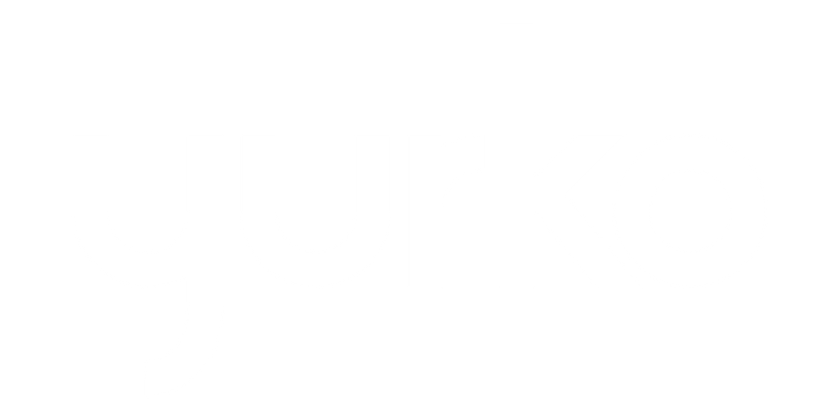Yurko Stitch | Yurko Sports