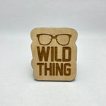 Magnets : 16 Designs