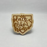 Magnets : 16 Designs