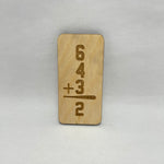 Magnets : 16 Designs