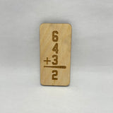 Magnets : 16 Designs