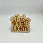 Magnets : 16 Designs