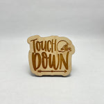 Magnets : 16 Designs