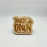 Magnets : 16 Designs