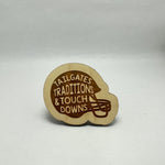 Magnets : 16 Designs