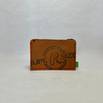 Slide-In Baseball Glove Wallet : Rawlings