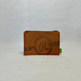 Slide-In Baseball Glove Wallet : Rawlings