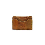 Slide-In Baseball Glove Wallet : Rawlings