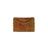Slide-In Baseball Glove Wallet : Rawlings