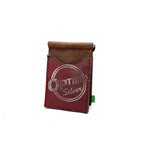 Billfold Baseball Glove Wallet : Optima