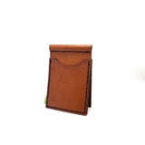 Billfold Football Wallet : Wilson