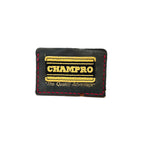 Slide-In Baseball Glove Wallet : Champro