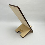Phone Holder : 12 Designs