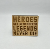 Magnets : 16 Designs