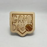 Magnets : 16 Designs