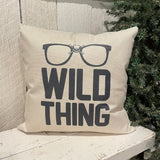 Pillows : 10 Designs