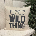 Pillows : 10 Designs