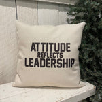 Pillows : 10 Designs