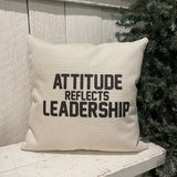 Pillows : 10 Designs