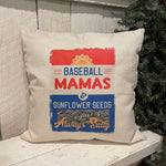 Pillows : 10 Designs