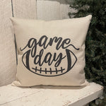 Pillows : 10 Designs