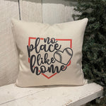 Pillows : 10 Designs