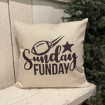 Pillows : 10 Designs
