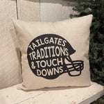 Pillows : 10 Designs